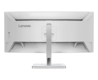 Lenovo L34W-4C - 1544584 - zdjęcie 4